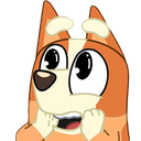 BingoEyes