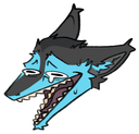 AsiWheeze Discord emoji