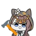 pepebonk