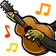bejkGuitar
