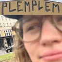 plemplem