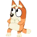 BingoGasp