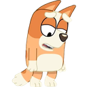 BingoSigh