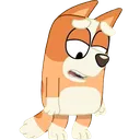 BingoSigh