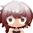 C5_Embarrasedezgif
