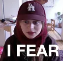 ifear ifear