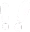 exclamation_mark