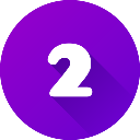 emoji_17 custom emote from Senexia 18+