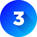 emoji_18 Discord Emoji | Senexia 18+