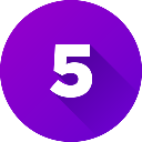 emoji_20 Discord Emoji | Senexia 18+