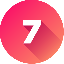 emoji_22 Discord sticker - Senexia 18+