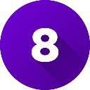 emoji_23 Discord Emoji | Senexia 18+