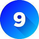 emoji_24 custom emote from Senexia 18+