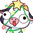 derp derp