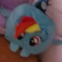 emoji_39