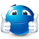 u_thumbsup