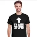 imwithstupid