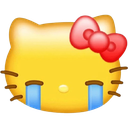 hk_sob Discord emoji