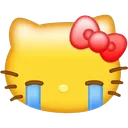 hk_sob hk_sob