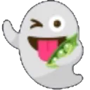 pea_ghost