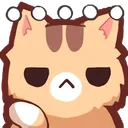 femboyturkey_neko femboyturkey_neko