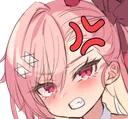 FakeNitroEmoji