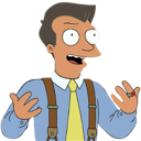 80s_Guy Discord emoji