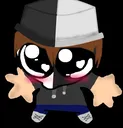 sillygoober_oxi