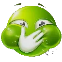 greenlaugher