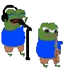 Pepo_GroupDance3