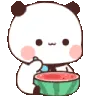 eating eating