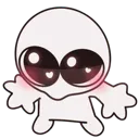 doe_eyes