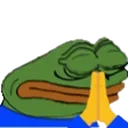 SkillIssue