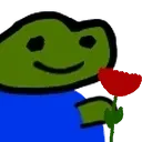 flowerr