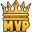 Mvp