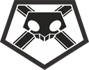 28446soulreaperbadge