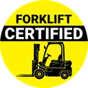 ForkliftCertified