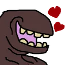 moby_love