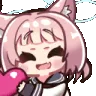 YukinoNikoHeart2