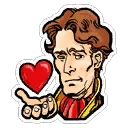 stewart_heart stewart_heart