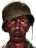 emoji_29