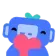 wumpus_heart wumpus_heart