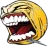 emoji_30