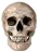 emoji_32