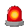 Warning