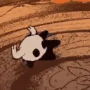 breakingknight