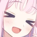 mika_XD