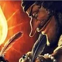 writing_fire