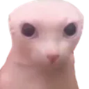 emoji_4