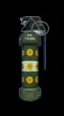 emoji_5